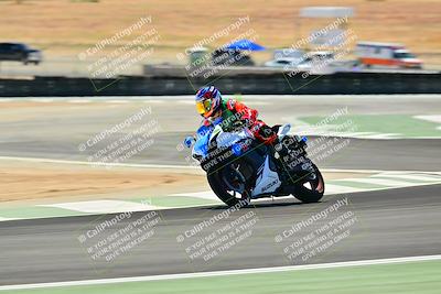 media/Sep-07-2025-TrackXperience (Sun) [[ee17e62fad]]/Level 1/Session 4 (Lower Chicane)/